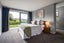 8 Driver Road, Hamilton - Carousel 10