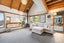 47 Frederick Street, Hillsborough, Auckland - Carousel 6