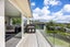 22 Whangaparaoa Road, Red Beach, Whangaparaoa - Carousel 7