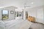 14/64 Schnapper Rock Road, Schnapper Rock, Auckland - Carousel 9
