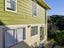 4A Ensign Lane, Whitby, Porirua - Carousel 12