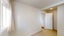 30 Devon Street, Aro Valley, Wellington - Carousel 9