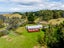 60 Big Stone Road, Brighton, Dunedin - Carousel 23