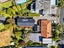 5 Winsomere Crescent, Westmere, Auckland - Carousel 17