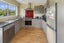 1/8 Rosebank Terrace, Stoke, Nelson - Carousel 4