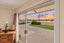 3 The Parade, Bucklands Beach, Manukau City, Auckland - Carousel 35