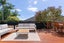 15 Mural Place, Greenhithe, Auckland - Carousel 5