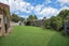 7 Scotts Field Drive, Takanini, Auckland - Carousel 5