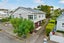 15 England Street, Freemans Bay, Auckland - Carousel 1