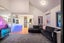 47A Tui Glen Rd, Birkenhead, North Shore City - Carousel 5