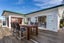 11 Quadrant Road, Onehunga, Auckland - Carousel 14