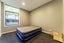 13 Memorial Avenue, Parkside, Timaru - Carousel 12