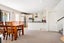 11 Lagoon View, Gulf Harbour, Whangaparaoa - Carousel 8