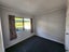 8B Locke Avenue, Mount Roskill, Auckland - Carousel 10
