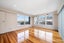 17 Kohinoor Avenue, Mangere, Auckland - Carousel 6