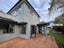 13A Murvale Drive, Bucklands Beach, Auckland - Carousel 17