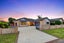 28 Stableford Drive, Pyes Pa, Tauranga - Carousel 1
