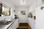 283B Maungatapu Road, Maungatapu, Tauranga - Carousel 9