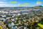 2/50 Rutland Road, Mount Wellington, Auckland - Carousel 17
