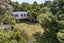 753 Scenic Drive, Henderson Valley, Auckland - Carousel 25