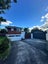 17 Tercel Place, Sunnyhills, Auckland - Carousel 18