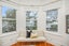 3 Cecil Road, Epsom, Auckland - Carousel 4