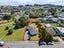 11 Hamilton Street, East Gore, Gore - Carousel 33