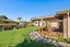 5 Margaret Place, Lytton West, Gisborne, Gisborne - Carousel 10