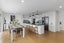 21 Beachlands Road, Beachlands, Auckland - Carousel 14