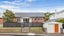 25 Raumati Terrace, Khandallah, Wellington - Carousel 1