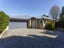 9A Larch Place, Casebrook, Christchurch - Carousel 23