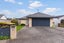36 Sheridan Crescent, Trentham, Upper Hutt - Carousel 23