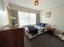 2 Kotare Place, Tokoroa, Tokoroa - Carousel 9