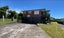 40 Whitaker Street, Otumoetai, Tauranga - Carousel 2