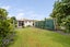 910 Lawrence Street, Akina, Hastings - Carousel 13