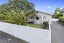 8 Hammond Street, Hamilton Central, Hamilton - Carousel 1