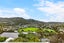 6/143 Cockayne Road, Khandallah, Wellington - Carousel 12