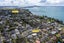 12 Tranquility Rise, Mellons Bay, Auckland - Carousel 39