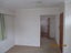 126 Linton Street, West End, Palmerston North - Carousel 9