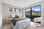 16C Silverton Avenue, Wai o Taiki Bay, Auckland - Carousel 14