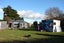 16 Derby Street, Woodend, Invercargill - Carousel 3