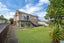 1/4 Preston Avenue, Mount Albert, Auckland - Carousel 6
