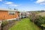 61E Playfair Street, Caversham, Dunedin - Carousel 1