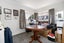 918 Avonside Drive, Avondale, Christchurch - Carousel 23