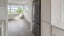 2/626 Manukau Road, Epsom, Auckland - Carousel 6