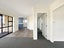 44 Bader Street, Bader, Hamilton - Carousel 4