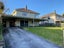 8 Cranbrook Place, Glendowie, Auckland - Carousel 22