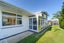 16 Alexander Street, Awapuni, Palmerston North - Carousel 34