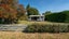101 Wharewaka Road, Wharewaka, Taupō - Carousel 1