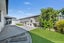 15 Clutha Street, Awatoto, Napier - Carousel 18